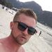Kyle Redman - Facebook