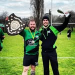 Kyle Redman - @_kyleredman_ - Instagram