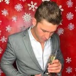 Kyle Redman - @bigdreamswin - Instagram