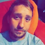 Kyle Redman - @ka.kyleredman - Instagram