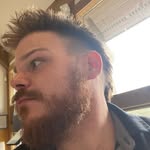 Kyle Redman - @namdernk - Instagram