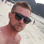 Kyle Redman - @_kyle_redman - Instagram