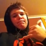 Kyle Redman - @kyle_redman13 - Instagram