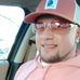 Kyle Redman - Facebook