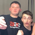 Kyle Redman - @kyle_redman05 - Instagram