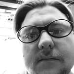 Kyle Redman - @kvredman - Instagram