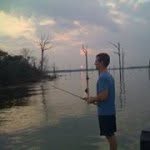 Kyle Redman - @kylegredman - Instagram