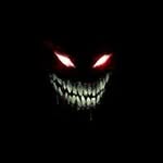 Kyle Redman - @kyle.redman.50 - Instagram