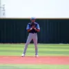 Kyle Redman - @kyle.redman - TikTok