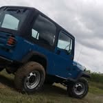 Kyle redman - @kyle34560 - Instagram