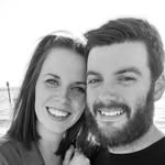 Kyle Redman - @kyleredman.sri - Instagram
