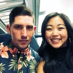 Kyle Redman - @kyleredman - Instagram