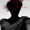 Kyle Redman - @kyle.redman5 - TikTok