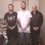 Kyle Redman - @drew.redman.00 - Instagram