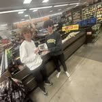 Kyle Redman - @kyle_redman1 - Instagram
