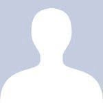 Kyle Redman - @kyleredman42 - Instagram