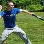 Kyle Redman - @kredm004 - Instagram