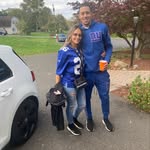 Kyle Redman - @kyle_redman - Instagram