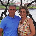 kyle redman - @col_kyle - Instagram