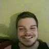 Kyle Redman - @knredman - TikTok