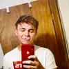 Kyle Redman - @kyleredman - TikTok