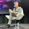 Kyle Redman - @kyletredman - TikTok