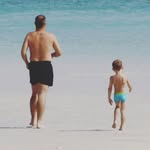 Kyle Redman - @kyleredman101 - Instagram