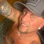 Kyle redman - @karmes43 - Instagram