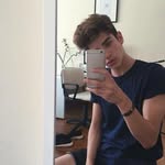 Kyle Redman - @kman_3597 - Instagram