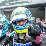 Kyle Redman - @kyle.r6106 - Instagram