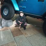 Kyle Redman - @kyle__redman - Instagram