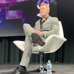 Kyle Redman | Digital Marketing & Passive Income - @werootmoney - Instagram
