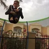 Kyle redman - @kyledabbingking2 - TikTok