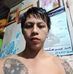 Kyle Reynan - Facebook