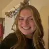 kyleecoffee - @kylee.redman - TikTok