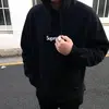 kyleredman88 - @moment_random - TikTok