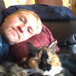 kyleredman - @evangelist_kyleredman - Instagram