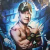 KyleRedman - @kyledabbingking - TikTok