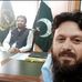 Rehman Khilji - Facebook