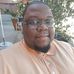 Kyle Reeder - Facebook