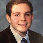 Kyle Reeder - @kylereeder60 - Instagram