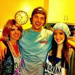 Kyle Reeder - @kyle059 - Instagram