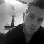 Kyle Reeder - @kyle_reeder - Instagram