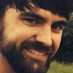 Kyle Reeder - @kylereeduh - Instagram
