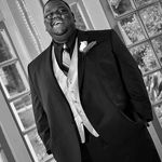 Kyle Reeder - @kdz2252 - Instagram