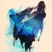 Kyle Reeder - Facebook