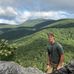 Kyle Reeder - Facebook