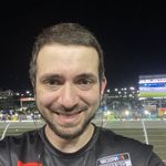 Kyle Reeder - @k_reeder7 - Instagram