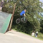 Kyle reeder - @kyle___reeder - Instagram