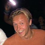 Kyle Reeder - @kyle.reederr - Instagram